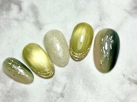 ＊定額デザイン＊