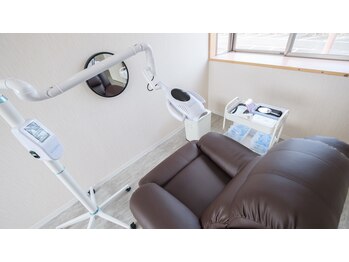 ティアナ 霧島店(Tiana)