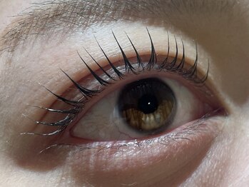 カラン 焼津店(CALIN)/シンプリフィ