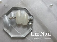 リズ(Liz)/【 スタンダード定額 】