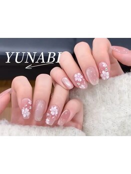 アートの種類が豊富