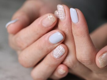 モン センター南(Mon)/定額トレンド