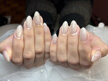 エトム(etm.)/持ち込みデザイン