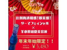 チェリーブロッサム 川越店(CHERRY BLOSSOM)