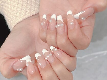 ノエリア バイ ミー 淡路(noelia by 31)の写真