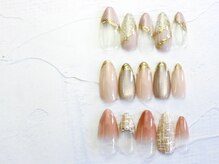 グラシア 赤羽店(GRACIA)