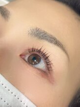 キト(KITO)/ラッシュリフト、まつ毛パーマ