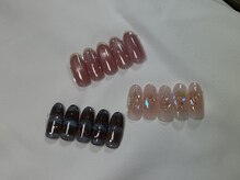 リタ ハマノマチ(LiTA hamanomachi)/3月4月定額デザイン