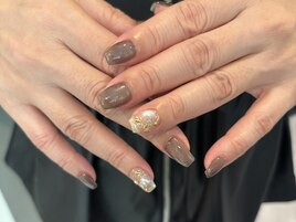 持ち込みdesign♪