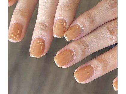 レアン(lea'n)の写真