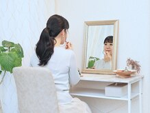 ジュアンガ(JUANGA)/