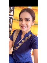 タイスマイルリラックス ノップ