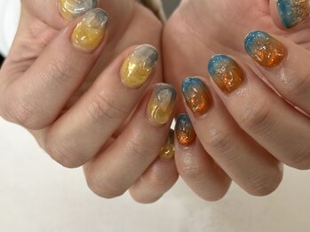 10本アートコース［恵比寿］