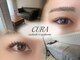 クーラ(CURA)の写真