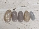 【6月】シンプル定額♪