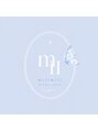 ミリミリ 本店(milimili)/milimili 【ミリミリ】