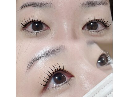 リセシュ 池田店(Riseshu)の写真