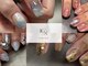コービーネイル(Kobe nail)の写真