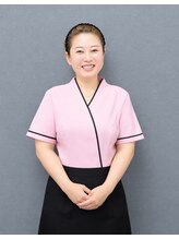 ラ クール み き
