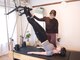 マシンピラティス REPOS PILATES STUDIO【ルポピラティススタジオ】の写真