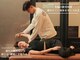 レクサーストレッチ(ReXeR sTReTch)の写真
