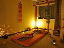 フェニックス ホームスパ(Phenix Home Spa)/≪お部屋は全室完全個室です≫