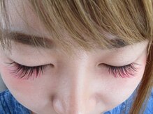 サロンドットクッキー 尼崎(Salon.Cookie)/まつ毛エクステ