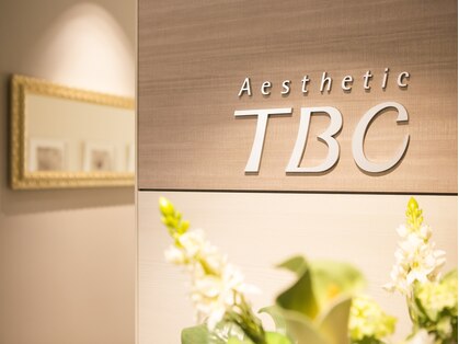 エステティックTBC 自由が丘店の写真