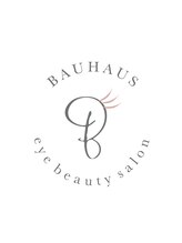 バウハウス アイ ビューティ サロン(Bauhaus) Bauhaus 