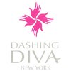ダッシングディバ 錦糸町パルコ店(DASHING DIVA)ロゴ