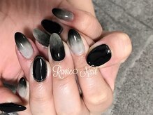 ラヴィ ネイル(Ravie Nail)/