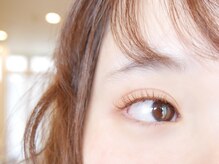 アイラッシュ ファブール(eyelash FAVEUR)