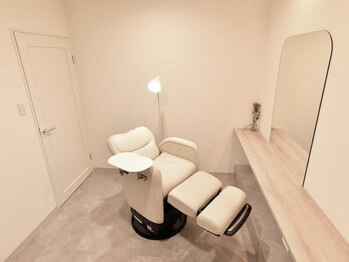 リズ 都島店(Lis)/感染症対策強化中