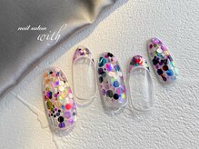 ウィズ 神戸(with)/