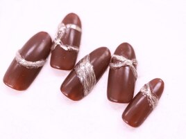 .☆..:.* Sweetコース*..☆.:*