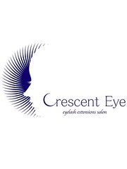 Crescent Eye 下北沢(Crescent Eye 下北沢店　スタッフ一同)