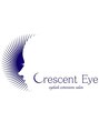 クレセント アイ 下北沢(Crescent Eye)/Crescent Eye 下北沢