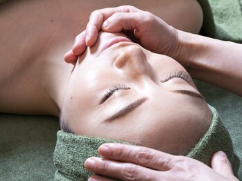 アンベリール(Embellir)/