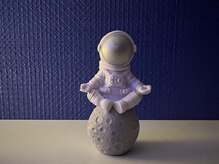 ふわ月 八戸店/