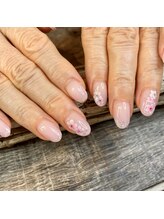 爪屋べっぴん堂/