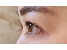 ルアナ(LUANA)/ラッシュリフト