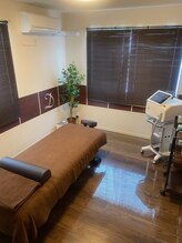 ダカイン(D'kine)/