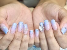 レミア 関内(REMIA)/6月　ワンホンデザイン