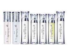 カレン 伊都店/ドクターリセラ取扱い店