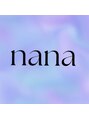 ナナ(nana)/nana