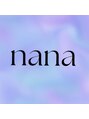 ナナ(nana)/nana