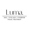 ルマ(Luma.)のお店ロゴ