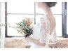 ブライダル【1ヶ月集中！美肌×小顔×ボディコース】 計3回 ¥60.610→¥51.370
