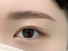 シェリ バイ リッシュ(Cheri by RICHE)/眉毛Wax☆¥4.700～