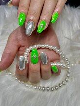 アンテ 八千代緑が丘店(Ante)/